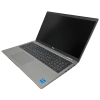 DELL Latitude 5540 i5-1335u 16GB 256SSD 15,6 FHD 1920x1080 IPS matt WiFi BT Win11pro gw12mc